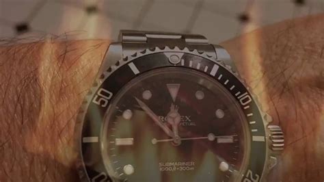 paul thrope watch dealer|paul thorpe rolex.